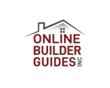 /public/logoimage/152911463101 Artboard 1.png